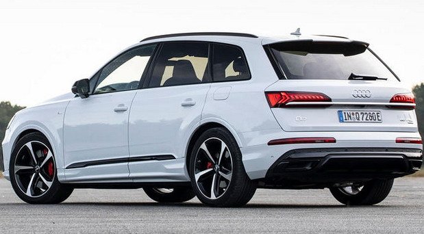 196777-audi q7 8.jpg, 70 KB