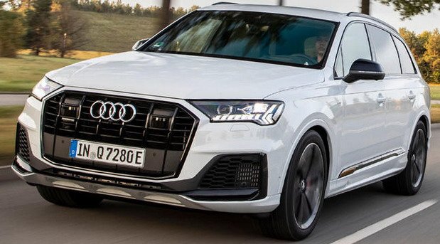 196778-audi q7 88.jpg, 82 KB