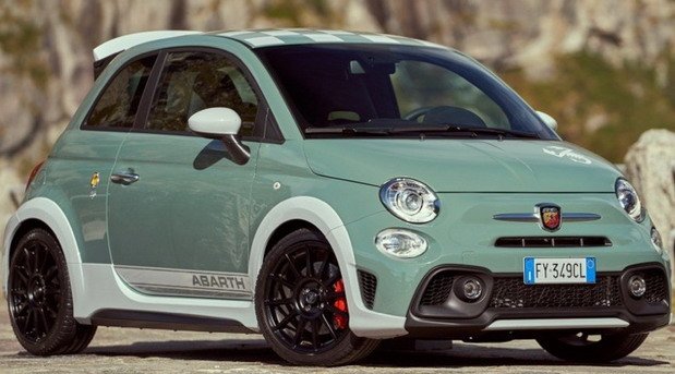 196799-abarth 695 1.jpg, 62 KB