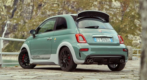 196800-abarth 695 11.jpg, 73 KB