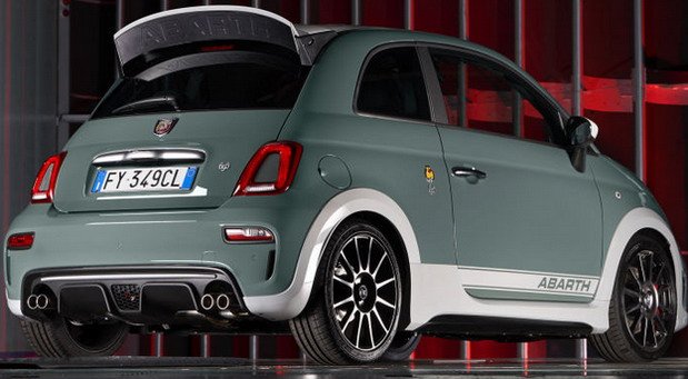 196801-abarth 695 111.jpg, 62 KB