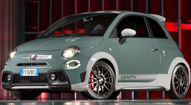 196802-abarth 695 1111.jpg, 65 KB