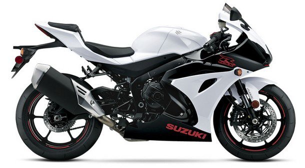 196810-Suzuki-GSX-R1000-2.jpg, 63 KB