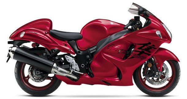 196814-suzuki-Hayabusa.jpg, 67 KB