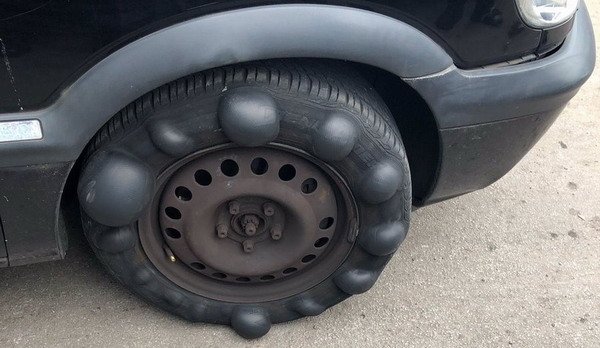 196837-guma.jpg, 62 KB