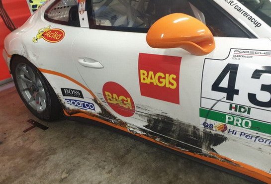 196843-lazarevic porsche.jpg, 65 KB