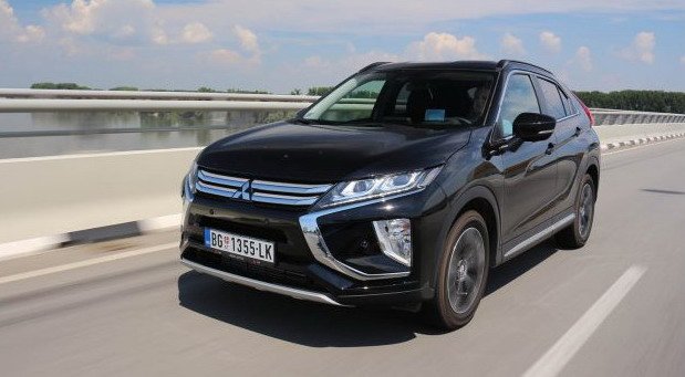 196849-mitsubishi eclipse cross.jpg, 51 KB