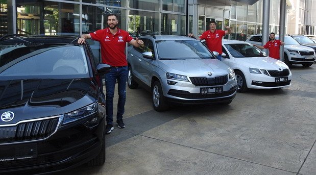 196852-skoda o 1.jpg, 95 KB