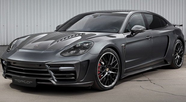 196856-topcar panamera 1.jpg, 65 KB