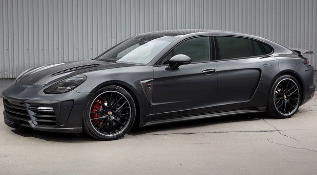 196857-topcar panamera 11.jpg, 58 KB