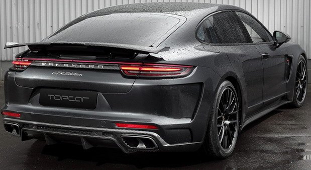 196858-topcar panamera 111.jpg, 71 KB