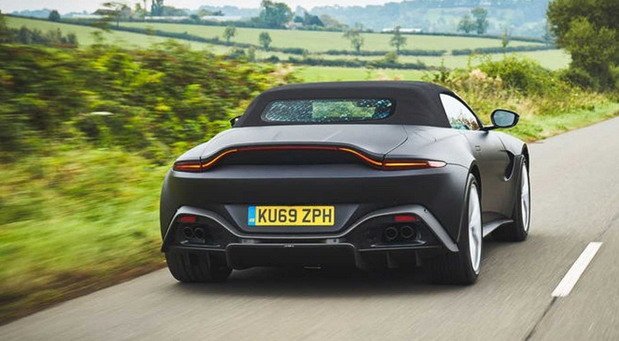 196861-aston-martin-vantage 11.jpg, 64 KB