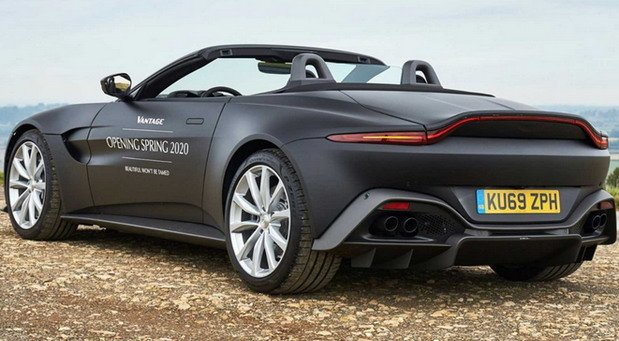 196862-aston-martin-vantage 111.jpg, 69 KB