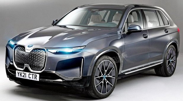 196863-bmw inext.jpg, 63 KB