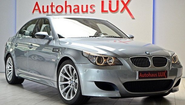 196864-bmw m5 2.jpg, 68 KB