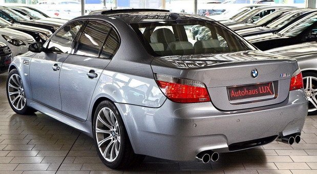 196865-bmw m5 22.jpg, 89 KB