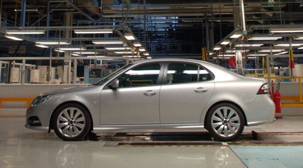 196882-saab 9-3.jpg, 66 KB