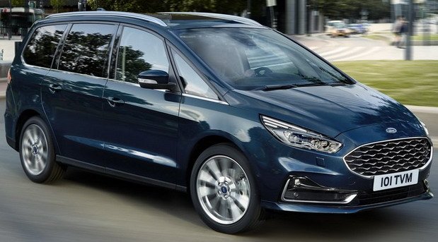 196885-ford g 1.jpg, 67 KB