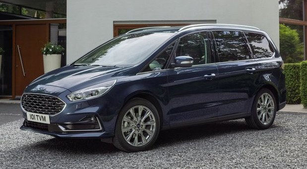 196886-ford g 11.jpg, 76 KB