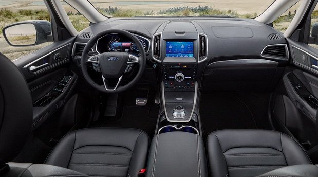 196888-ford g 1111.jpg, 59 KB