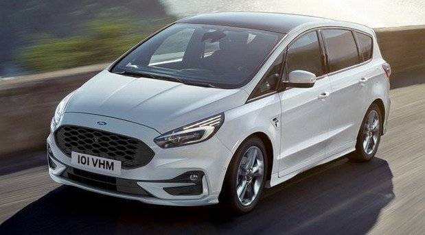 196890-ford s 1.jpg, 53 KB