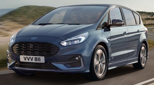 196891-ford s 11.jpg, 56 KB