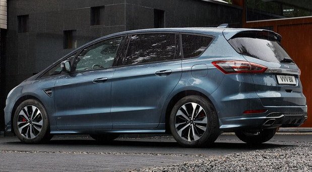 196892-ford s 111.jpg, 71 KB