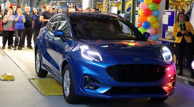 196904-ford puma 1.jpg, 83 KB