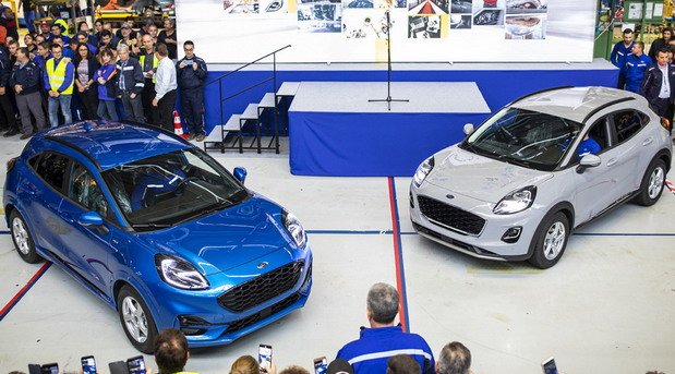 196905-ford puma 111.jpg, 87 KB