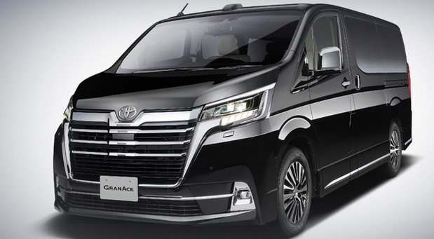 196916-toyota g 1.jpg, 49 KB