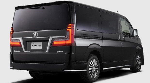 196917-toyota g 11.jpg, 38 KB