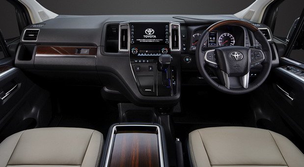 196918-toyota g 111.jpg, 49 KB