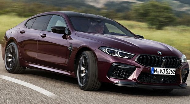 196927-bmw m8 111.jpg, 67 KB