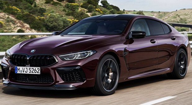 196928-bmw m8 1111.jpg, 72 KB