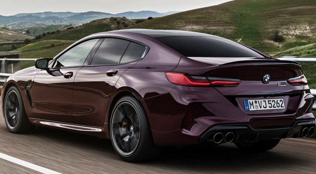 196929-bmw m8 11111.jpg, 65 KB