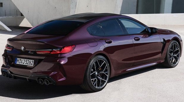 196932-bmw m8 1111111111.jpg, 58 KB