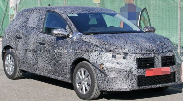 196933-dacia sandero 1.jpg, 87 KB