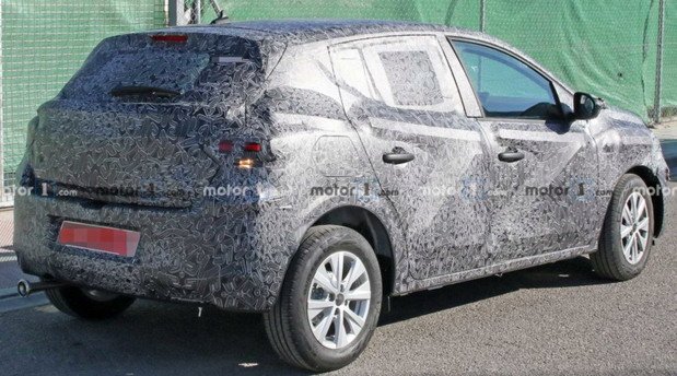 196934-dacia sandero 11.jpg, 86 KB