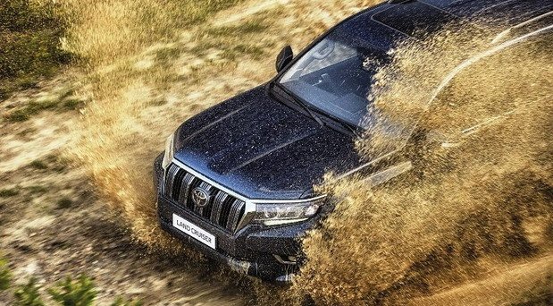 196946-toyota land cruiser.jpg, 117 KB