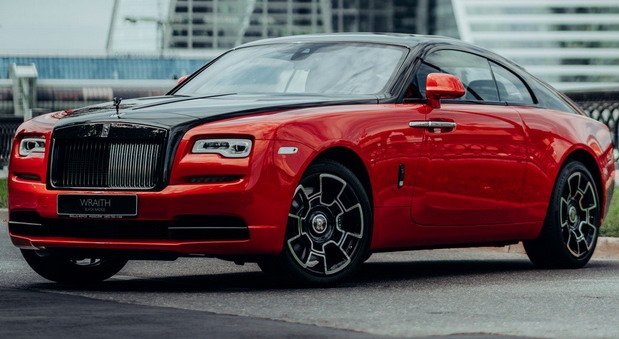 196957-rolls w 1.jpg, 67 KB