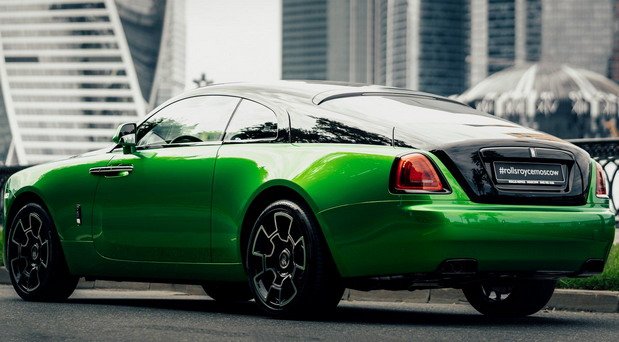 196960-rolls w 1111.jpg, 63 KB