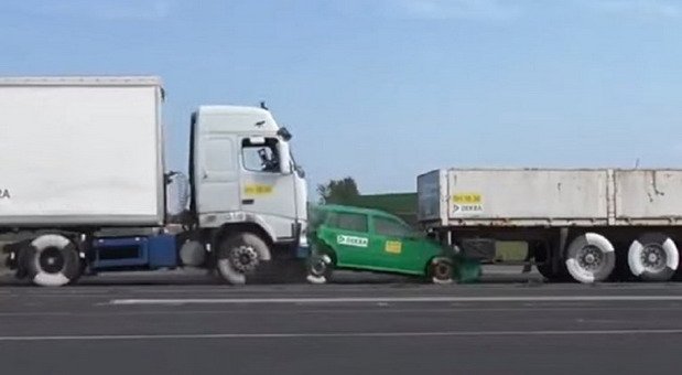 196962-sleper.jpg, 33 KB