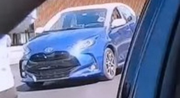 196964-toyota y 11.jpg, 42 KB