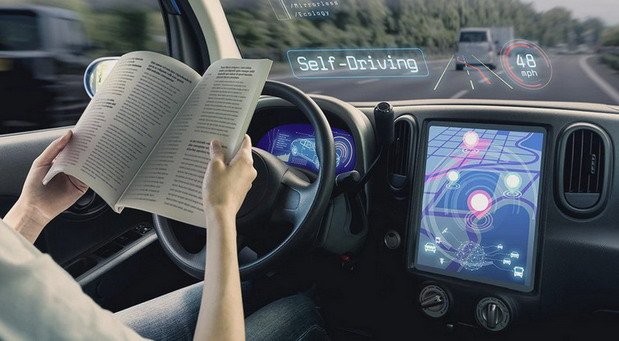 196966-self driving.jpg, 64 KB