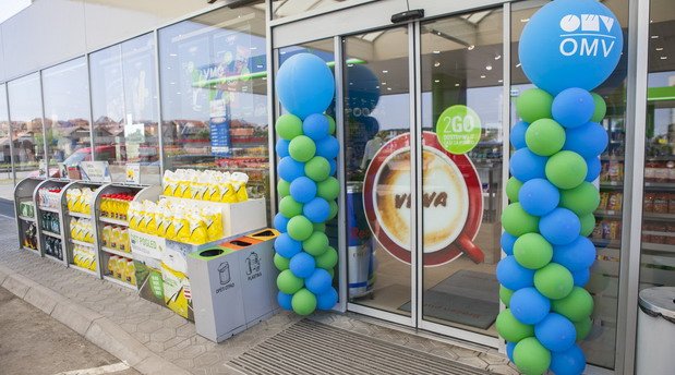 196969-OMV stanica.jpg, 93 KB