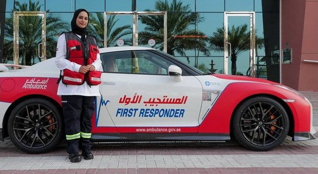 196976-dubai 1.jpg, 81 KB