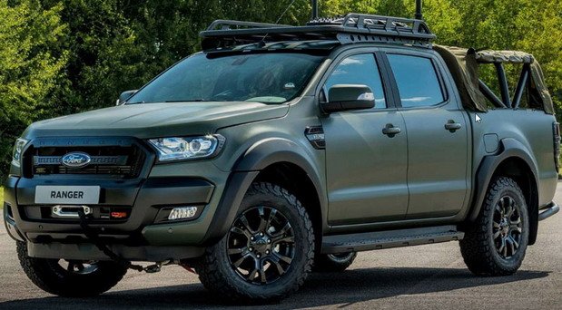 196978-ford r 1.jpg, 82 KB