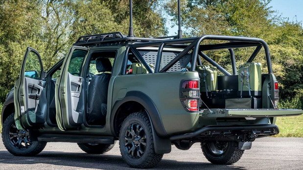 196979-ford r 11.jpg, 105 KB