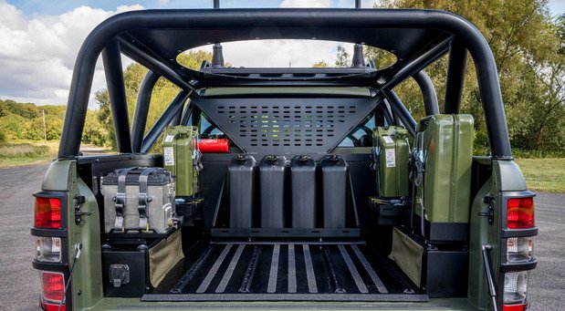 196980-ford r 111.jpg, 84 KB