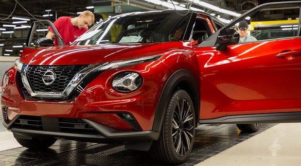 196986-nissan juke 11.jpg, 83 KB